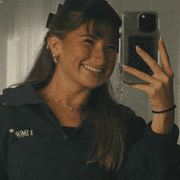 Hannah D., Pet Care Provider in Clermont, FL with 4 years paid experience