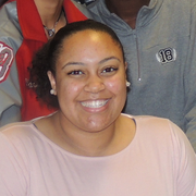 Alazaya S., Babysitter in Richmond, TX with 5 years paid experience