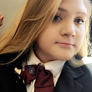 Ashley S., Babysitter in Tampa, FL with 5 years paid experience