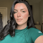 Rosalie C., Child Care in Whitehouse Station, NJ 08889 with 6 years of paid experience