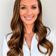 Danielle D., Babysitter in 27510 with 2 years of paid experience