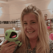 Karen M., Babysitter in Westford, MA with 12 years paid experience