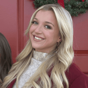 Charlotte P., Babysitter in 06057 with 5 years of paid experience