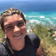 Nina R., Babysitter in San Mateo, CA with 7 years paid experience