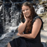 Karolmarissa P., Babysitter in 75007 with 3 years of paid experience