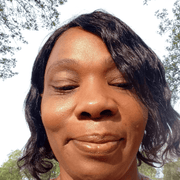 Pearl G., Babysitter in Devon, KY 41042 with 30 years of paid experience