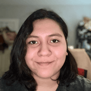 Susanna W., Babysitter in Norfolk, VA with 0 years paid experience