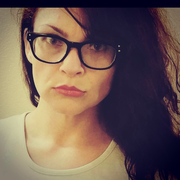 Olivia O. - Austin Care Companion