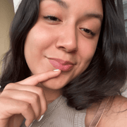 Journey F., Nanny in Caspiana, LA 71115 with 6 years of paid experience