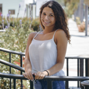 Andrea M., Babysitter in Naples, FL with 2 years paid experience