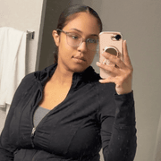 Hannah C., Babysitter in North Charleston, SC with 3 years paid experience