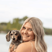 Taylor F., Babysitter in Missoula, MT 59801 with 4 years of paid experience