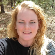 Joanna C., Babysitter in Chesapeake, VA with 4 years paid experience