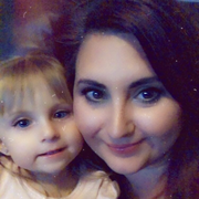 Janine V., Nanny in Riverview, FL with 13 years paid experience