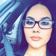 Mayra T., Babysitter in Bell, CA with 10 years paid experience