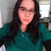 Laura Peggy R., Care Companion in Wethersfield, CT with 5 years paid experience