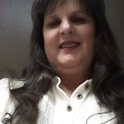Diane D., Pet Care Provider in New Kensington, PA 15068 with 30 years paid experience