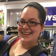 Brittany J. - Millstadt <span class="translation_missing" title="translation missing: en.application.care_types.child_care">Child Care</span>