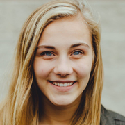 Mckenna F. - Rockford Babysitter