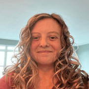 Sienna S., Babysitter in White Lake, MI 48386 with 3 years of paid experience