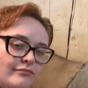 Justine  B., Nanny in 02718 with 10 years of paid experience