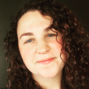 Shawna K. - Goldsboro Babysitter