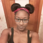 Sierra J., Babysitter in Lithonia, GA with 2 years paid experience