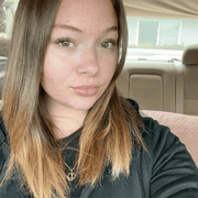 Malakai W., Babysitter in Beaumont, CA with 3 years paid experience