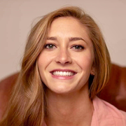 Abigail A., Pet Care Provider in San Diego, CA with 18 years paid experience