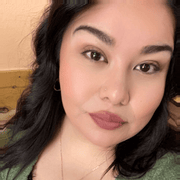 Amanda B., Care Companion in Austin, TX with 15 years paid experience