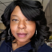 Tiffany C., Care Companion in Lakewood, OH 44107 with 12 years paid experience