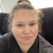 Dawn S., Pet Care Provider in Kansas City, MO with 1 year paid experience