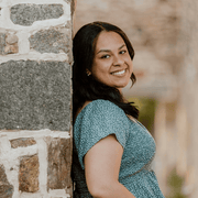 Makayla A., Babysitter in Pylesville, MD 21132 with 4 years of paid experience