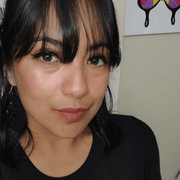 Sabrena P., Babysitter in Elgin, TX 78621 with 10 years of paid experience