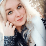 Cheyenne P., Nanny in 99208 with 4 years of paid experience