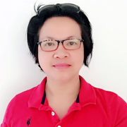 Xiaoyan L., Nanny in Staten Island, NY with 13 years paid experience