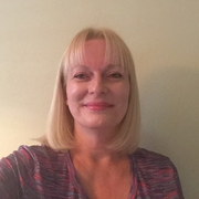 Robin B., Care Companion in Saint Petersburg, FL with 10 years paid experience