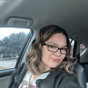 Kari G., Babysitter in East Bernard, TX 77435 with 8 years of paid experience