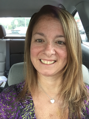 Lisa L., Nanny in Hampden, MA with 26 years paid experience