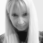 Colleen E., Care Companion in Chicago, IL with 15 years paid experience