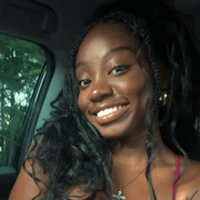 Iruoma F., Babysitter in 29829 with 2 years of paid experience