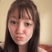 Kynzee G., Babysitter in Lathrop, MO 64465 with 2 years of paid experience