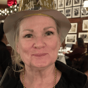 Jennifer O., Nanny in Escalon, CA 95320 with 16 years of paid experience