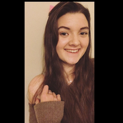 Hannah G. - Owasso <span class="translation_missing" title="translation missing: en.application.care_types.child_care">Child Care</span>