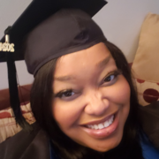 Chinyere heaven L., Child Care in Barnesville, GA 30204 with 30 years of paid experience