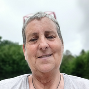 Lori T., Child Care in Voluntown, CT 06384 with 12 years of paid experience