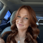 Reilly D., Child Care Provider in 91901 with 5 years of paid experience