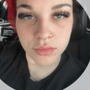 Bella C., Babysitter in Central Islip, NY with 5 years paid experience