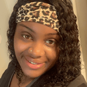 Rokia G., Child Care Provider in 29819 with 19 years of paid experience