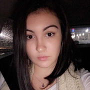 Gabrielle M. - Bellmawr <span class="translation_missing" title="translation missing: en.application.care_types.child_care">Child Care</span>